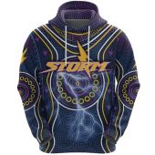 Nrl Melbourne Storm Indigenous Lightning Pullover Hoodie 1.jpg - demo10