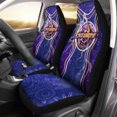Nrl Melbourne Storm Indigenous Pair Of Car Seat Covers 2.jpg - demo10