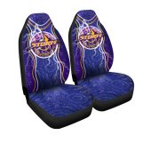 Nrl Melbourne Storm Indigenous Pair Of Car Seat Covers 3.jpg - demo10