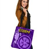 Nrl Melbourne Storm Indigenous Purple Tote Bag 4.jpg - demo10