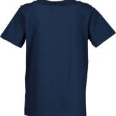 Nrl Melbourne Storm Is Everything Kids T Shirt 1.jpg - demo10