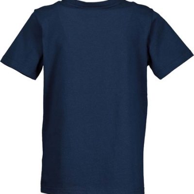 NRL Melbourne Storm Is Everything Kids T-Shirt