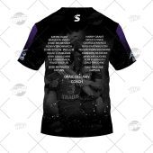 Nrl Melbourne Storm Memorable 2021 Moments T Shirt V2 Back.jpg - demo10