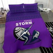 Nrl Melbourne Storm Polynesian Doona Cover 1.jpg - demo10