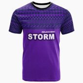 Nrl Melbourne Storm Polynesian T Shirt 1.jpg - demo10