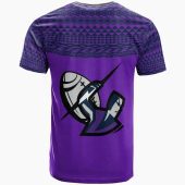 Nrl Melbourne Storm Polynesian T Shirt 2.jpg - demo10
