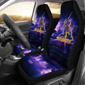 Nrl Melbourne Storm Thunder Pair Of Car Seat Covers 2.jpg - demo10