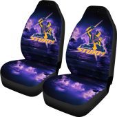 Nrl Melbourne Storm Thunder Pair Of Car Seat Covers 3.jpg - demo10