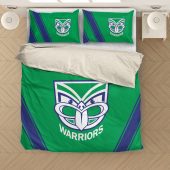 Nrl New Zealand Warriors Bedding Set 1.jpg - demo10