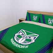 Nrl New Zealand Warriors Bedding Set 3.jpg - demo10