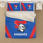 Nrl Newcastle Knights Bedding Set 1.jpg - demo10