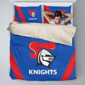 Nrl Newcastle Knights Bedding Set 2.jpg - demo10