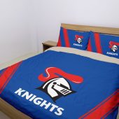 Nrl Newcastle Knights Bedding Set 3.jpg - demo10