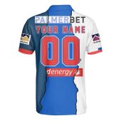 Nrl Newcastle Knights Custom Name Number 2023 Mix Jersey Polo Shirt Back.jpg - demo10