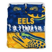 Nrl Parramatta Eels Anzac Day Doona Cover 4.jpg - demo10