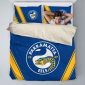 Nrl Parramatta Eels Bedding Set 2.jpg - demo10