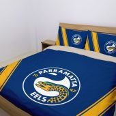 Nrl Parramatta Eels Bedding Set 3.jpg - demo10