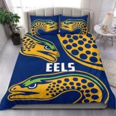 Nrl Parramatta Eels Blue Gold Doona Cover1.jpg - demo10
