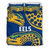 Nrl Parramatta Eels Blue Gold Doona Cover3.jpg - demo10