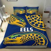 Nrl Parramatta Eels Blue Gold Doona Cover4.jpg - demo10
