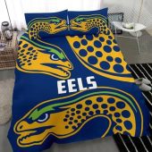 Nrl Parramatta Eels Blue Gold Doona Cover5.jpg - demo10