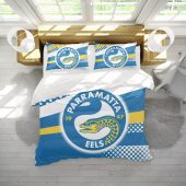 Nrl Parramatta Eels Simple Style Doona Cover 1.jpg - demo10