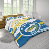 Nrl Parramatta Eels Simple Style Doona Cover 2.jpg - demo10
