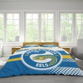 Nrl Parramatta Eels Simple Style Doona Cover 3.jpg - demo10