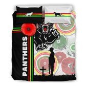 Nrl Penrith Panthers Anzac Day Doona Cover 1.jpg - demo10
