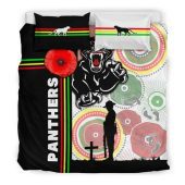 Nrl Penrith Panthers Anzac Day Doona Cover 3.jpg - demo10