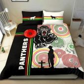 Nrl Penrith Panthers Anzac Day Doona Cover 6.jpg - demo10