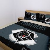 Nrl Penrith Panthers Big Logo Doona Cover 2 1.jpg - demo10