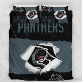 Nrl Penrith Panthers Big Logo Doona Cover 3 1.jpg - demo10