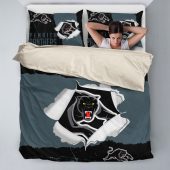 Nrl Penrith Panthers Big Logo Doona Cover 5 1.jpg - demo10