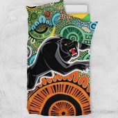 Nrl Penrith Panthers Colors Naidoc Patterns Doona Cover 1 1.jpg - demo10