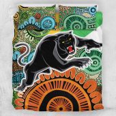 Nrl Penrith Panthers Colors Naidoc Patterns Doona Cover 3 1.jpg - demo10