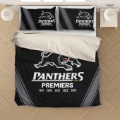 Nrl Penrith Panthers Premiers Doona Cover Bedroom.jpg - demo10