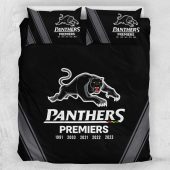 Nrl Penrith Panthers Premiers Doona Cover Double Full.jpg - demo10