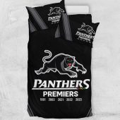 Nrl Penrith Panthers Premiers Doona Cover Single Twin.jpg - demo10