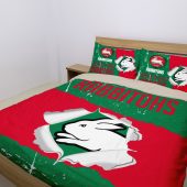 Nrl South Sydney Rabbitohs Big Logo Doona Cover 2 3.jpg - demo10