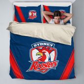 Nrl Sydney Roosters Bedding Set 2.jpg - demo10