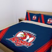 Nrl Sydney Roosters Bedding Set 3.jpg - demo10