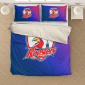 Nrl Sydney Roosters Blue Red Gradient Doona Cover 3.jpg - demo10