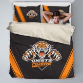Nrl Wests Tigers Bedding Set 2.jpg - demo10