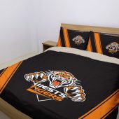 Nrl Wests Tigers Bedding Set 3.jpg - demo10