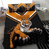 Nrl Wests Tigers Black Doona Cover 1.jpg - demo10