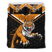 Nrl Wests Tigers Black Doona Cover 2.jpg - demo10