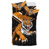 Nrl Wests Tigers Black Doona Cover 3.jpg - demo10
