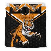 Nrl Wests Tigers Black Doona Cover 6.jpg - demo10