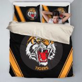 Nswrl Balmain Tigers Doona Cover 1.jpg - demo10